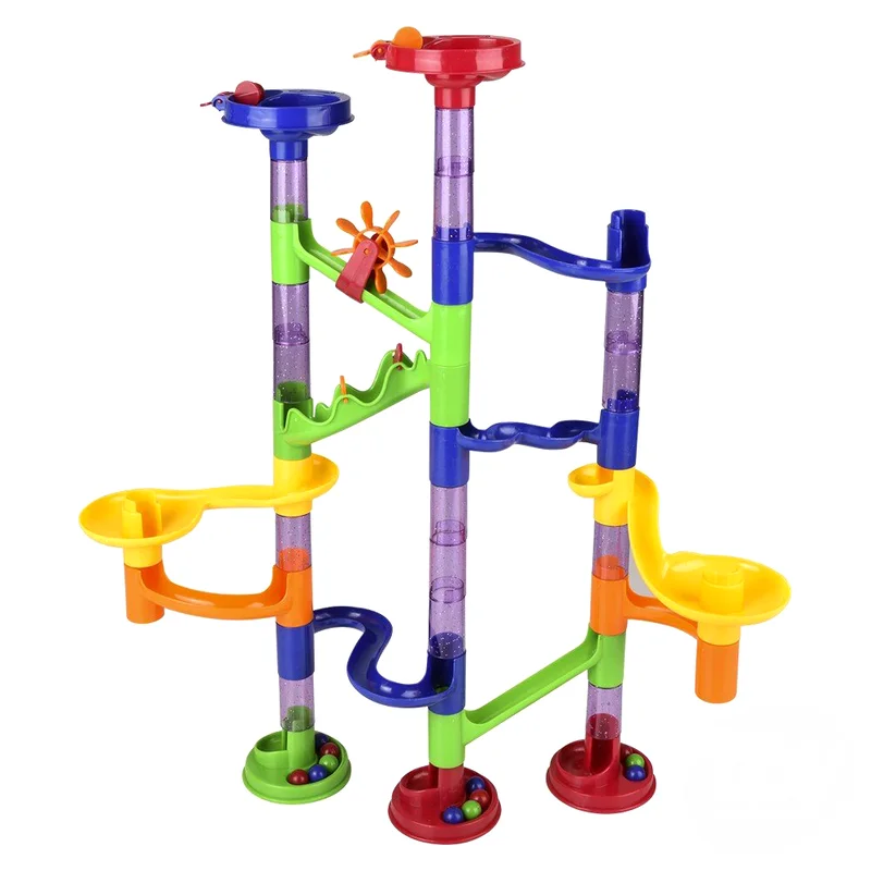 atlantahobby2366998