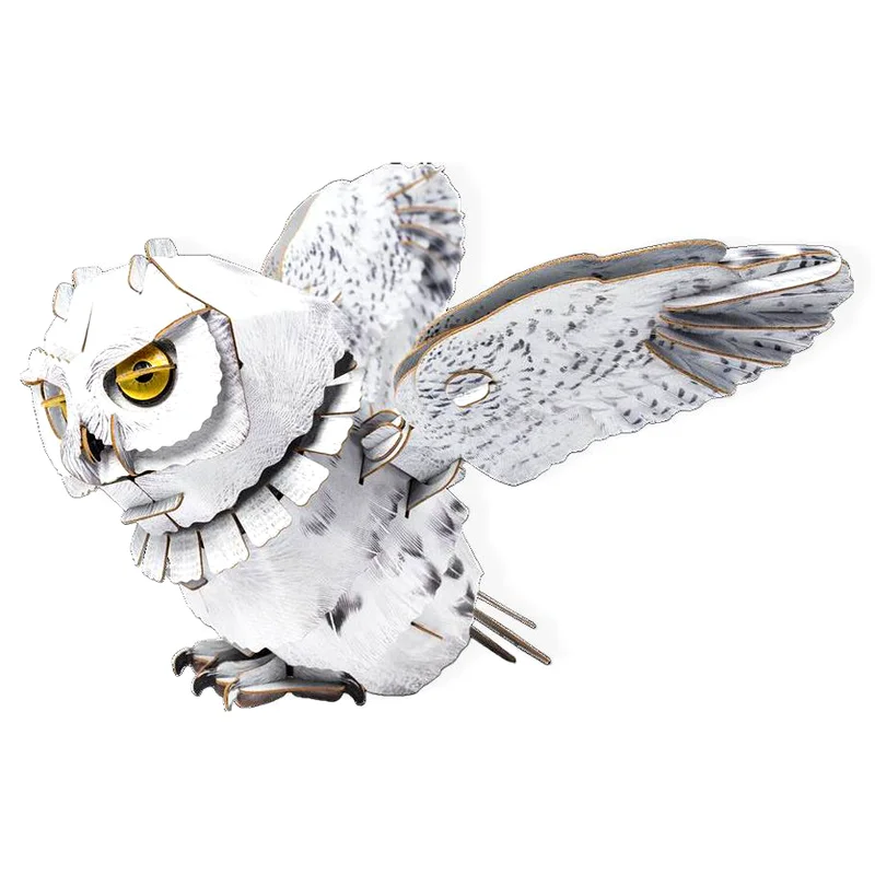 atlantahobby2367082