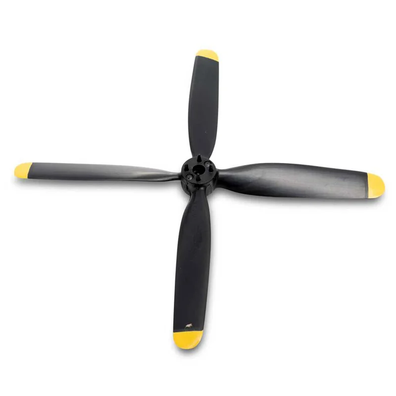atlantahobby2367105