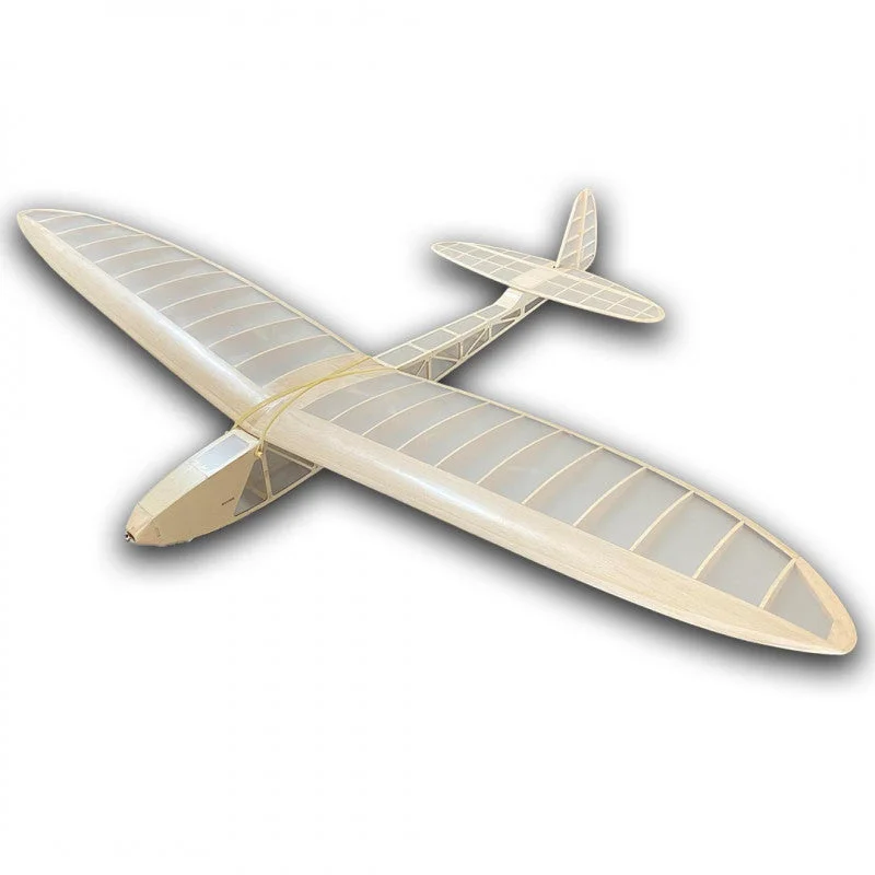 atlantahobby2368817