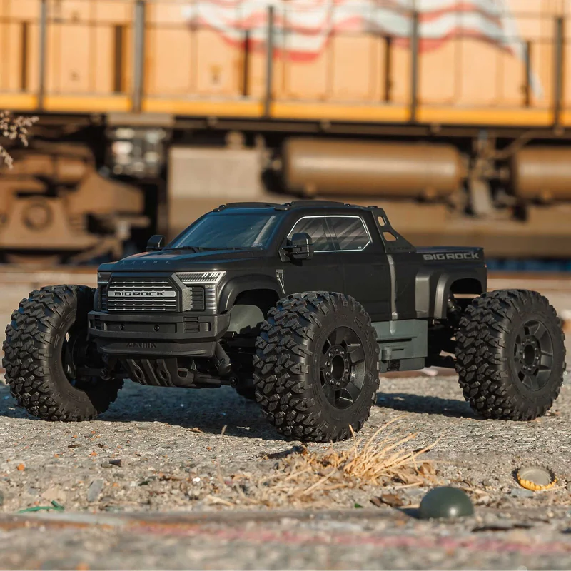 atlantahobby2369359