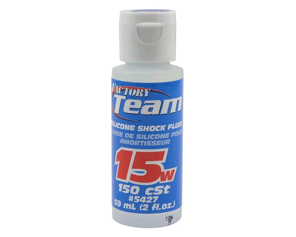 atlantahobby2416459