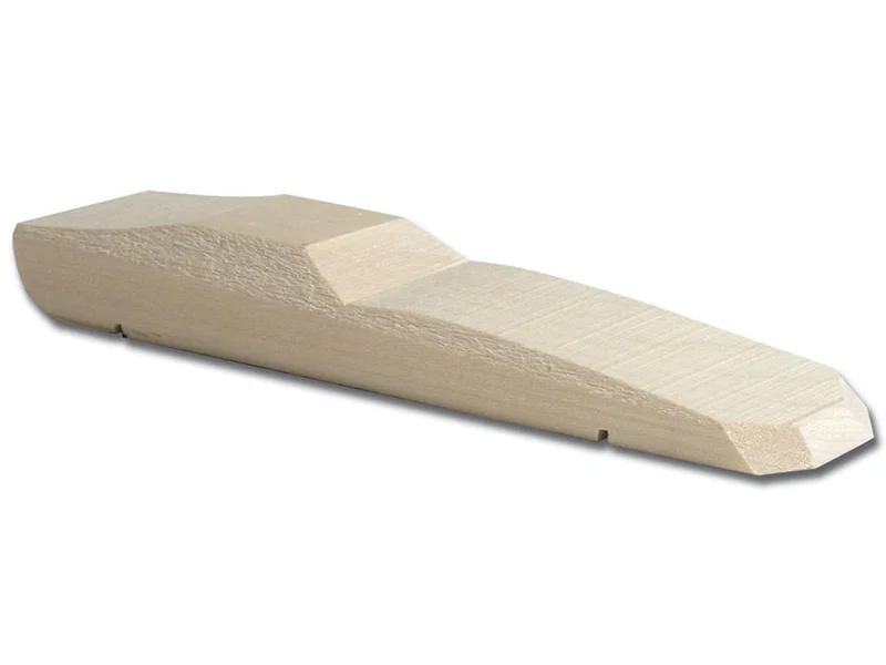 atlantahobby2416471
