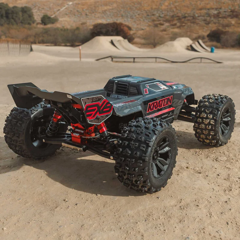 atlantahobby2417326