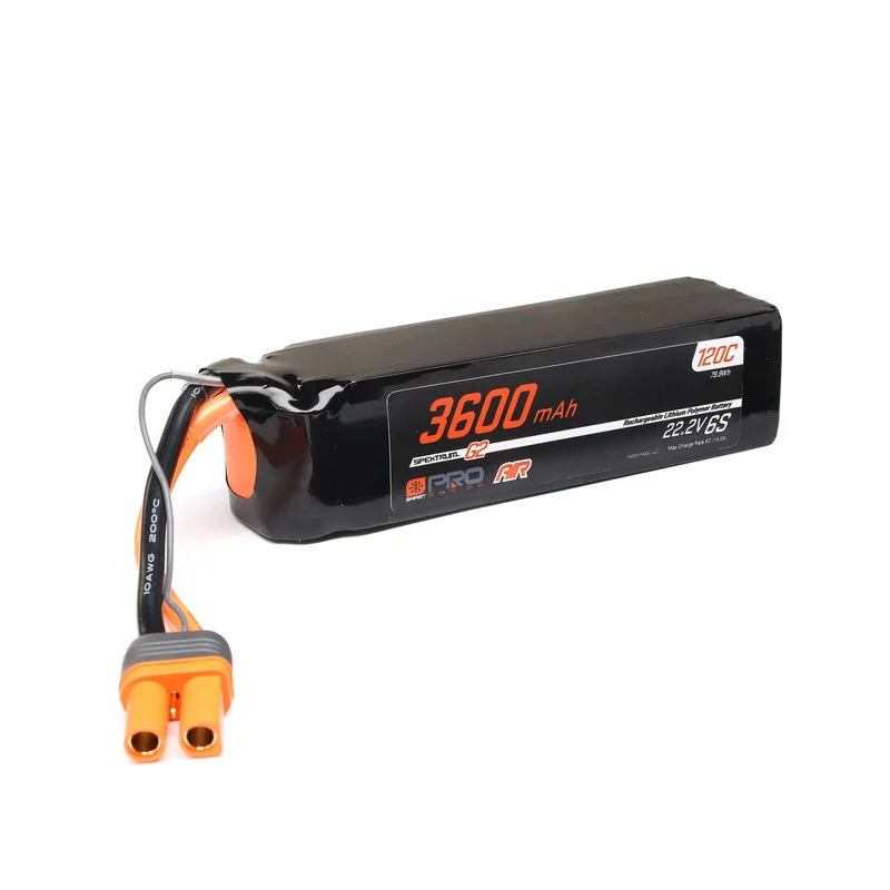 atlantahobby2417648