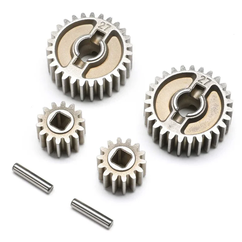 atlantahobby2417803