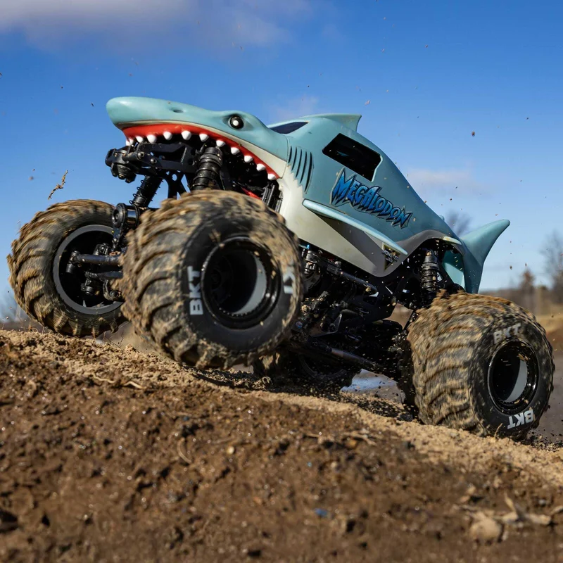 atlantahobby2417977