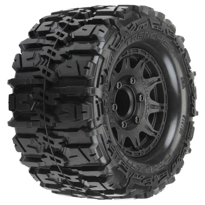atlantahobby2418160