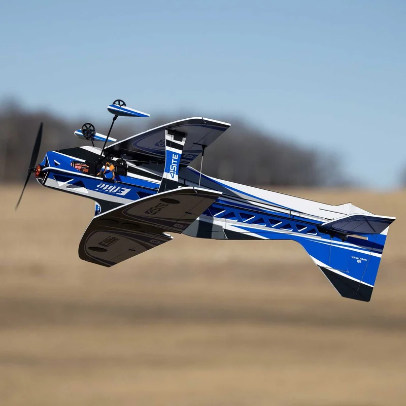 atlantahobby2418214