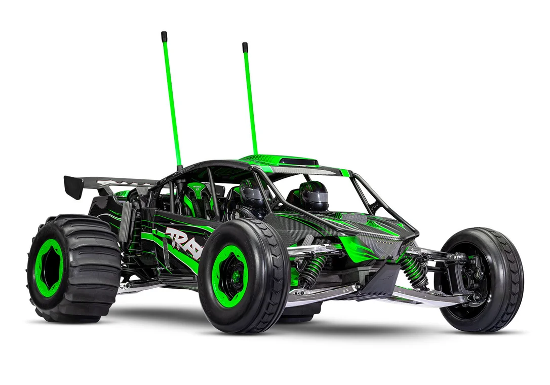 atlantahobby2418367