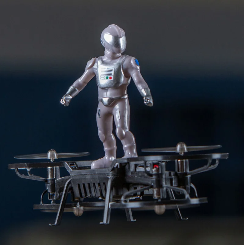 atlantahobby2418767