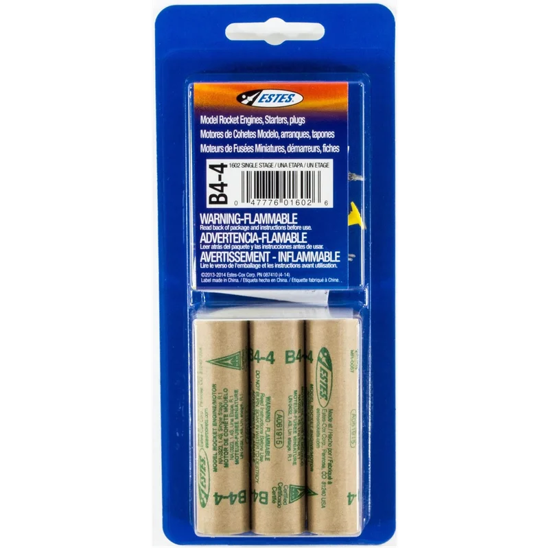 atlantahobby2419336