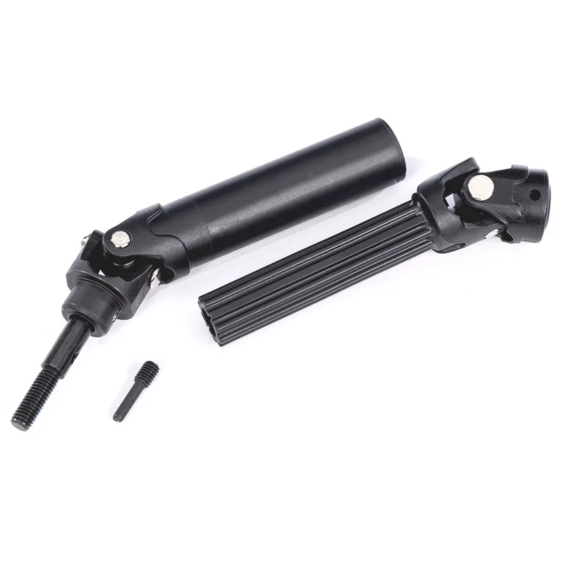atlantahobby2420438
