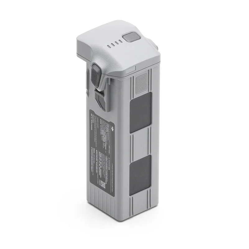 atlantahobby2420449