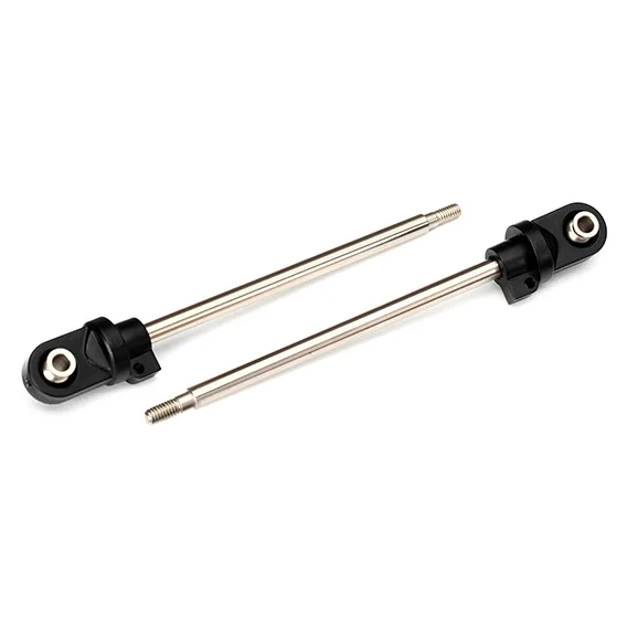 atlantahobby2422624