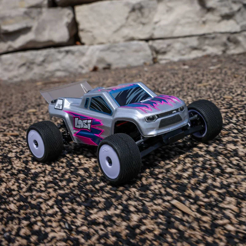 atlantahobby2424116