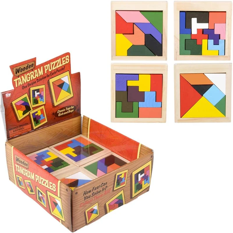 atlantahobby2424377