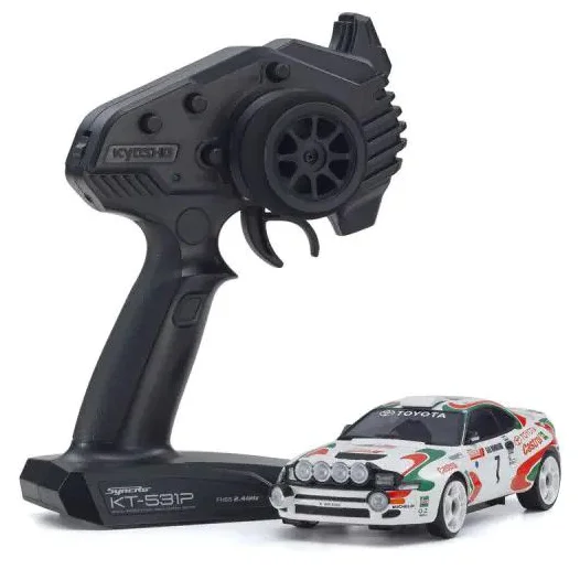 atlantahobby2424697