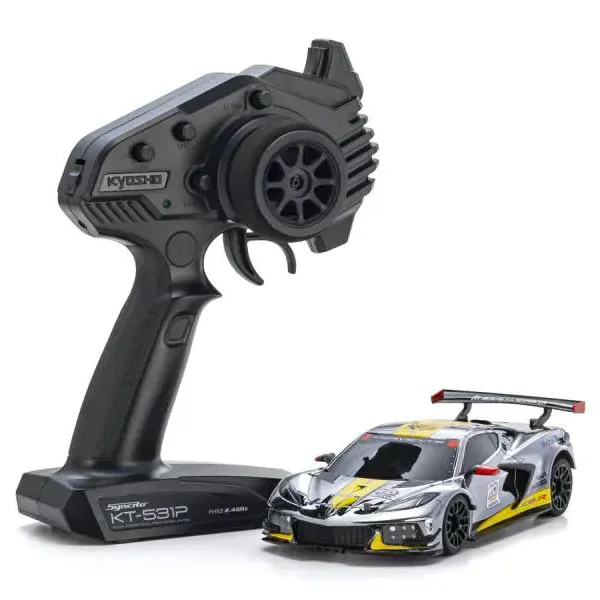 atlantahobby2425026