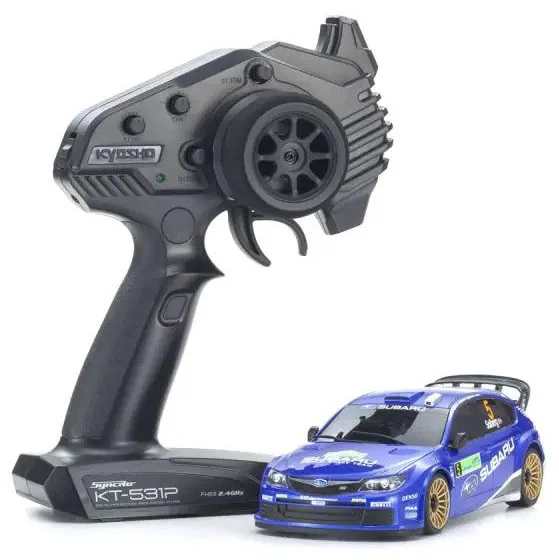 atlantahobby2425053