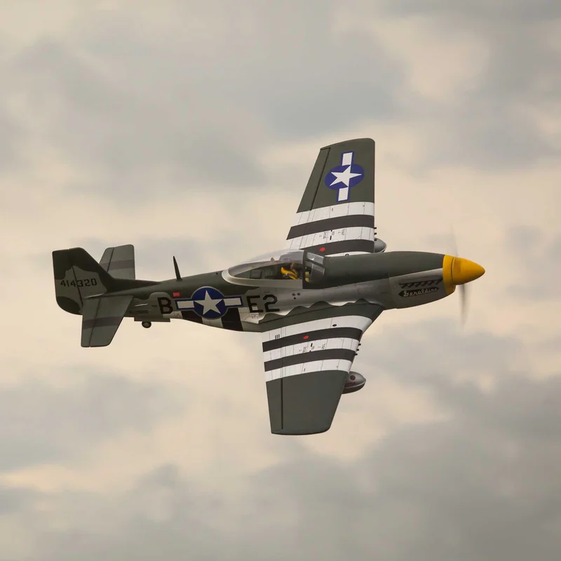 atlantahobby2425088