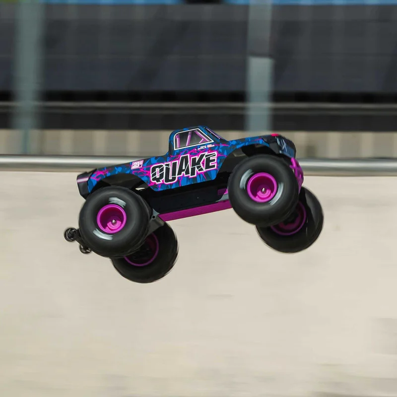 atlantahobby2425111