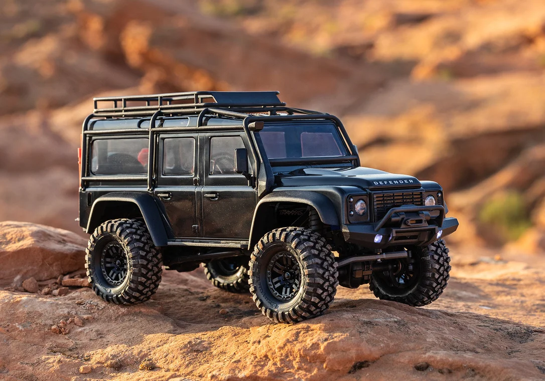 atlantahobby2425423