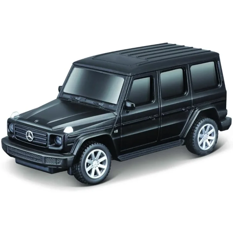 atlantahobby2425916