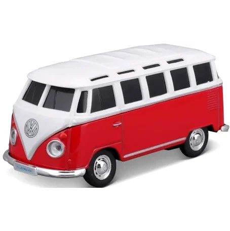 atlantahobby2425958