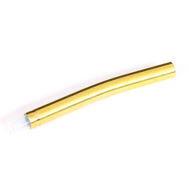 atlantahobby2426124