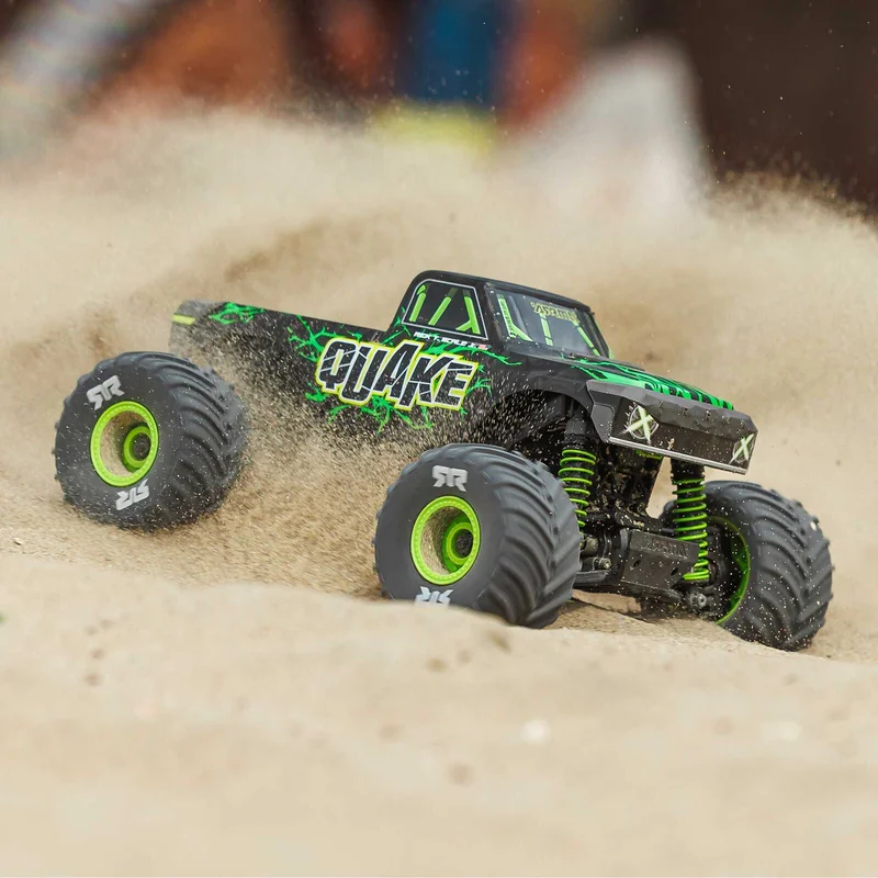 atlantahobby2426166