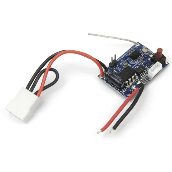 atlantahobby2426360