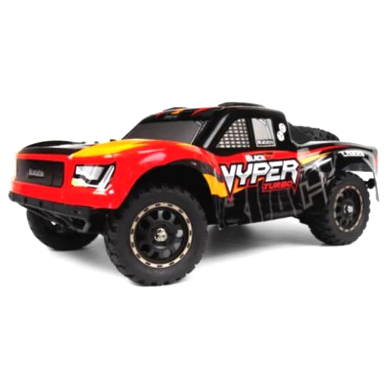 atlantahobby2426805