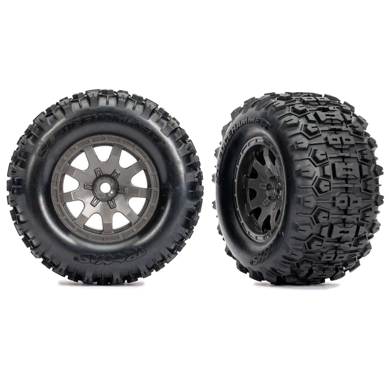 atlantahobby2427889