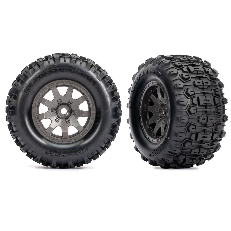 atlantahobby2427930