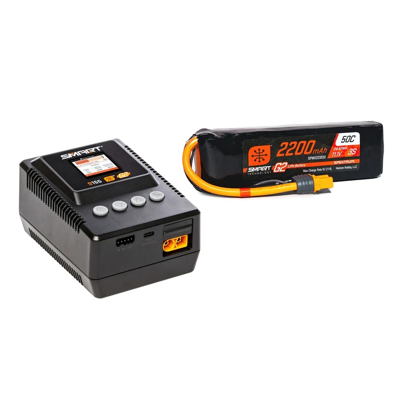 atlantahobby2428250