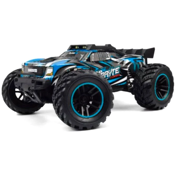 atlantahobby2428445