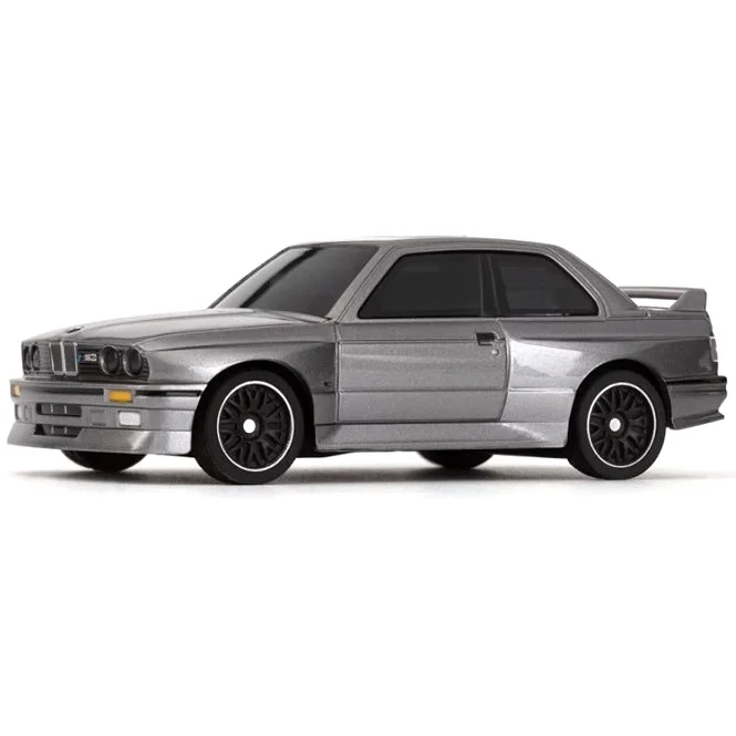 atlantahobby2428474