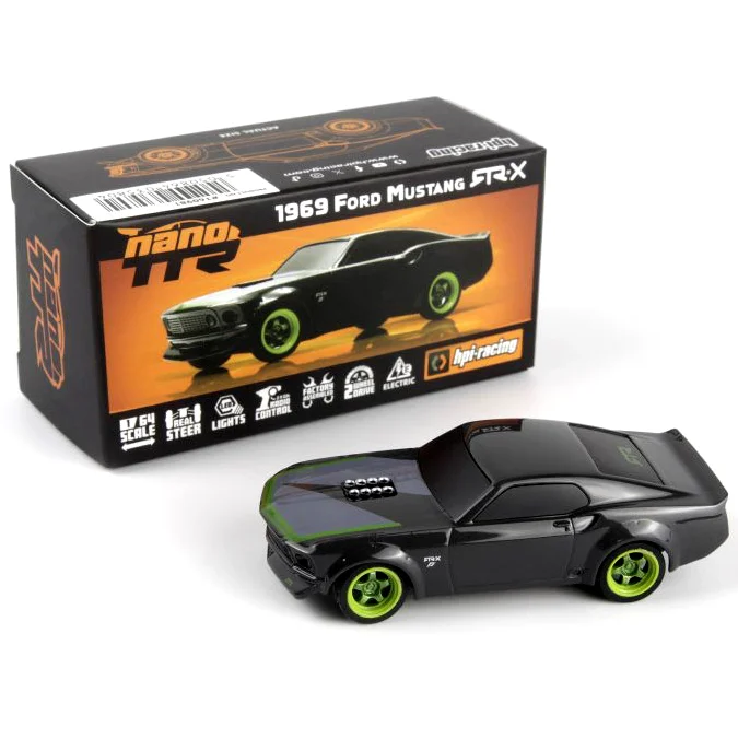 atlantahobby2428511