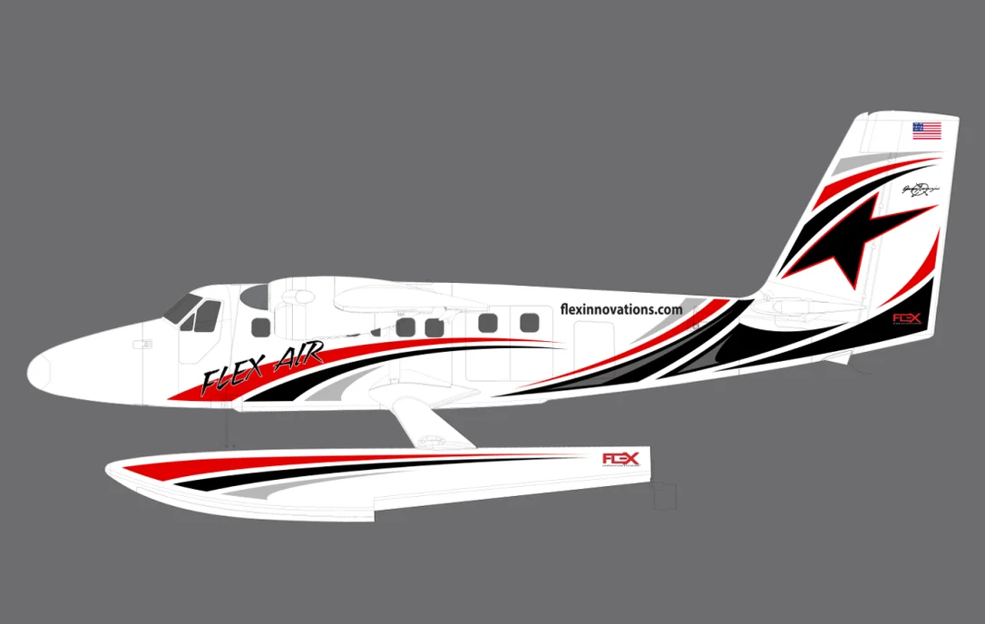 atlantahobby2428522