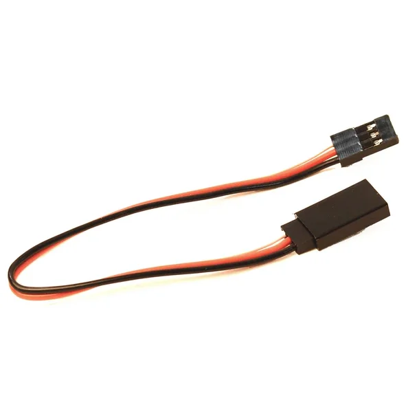 atlantahobby2428946
