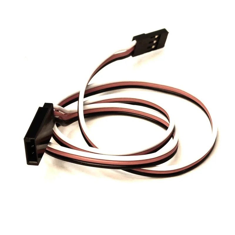 atlantahobby2428964
