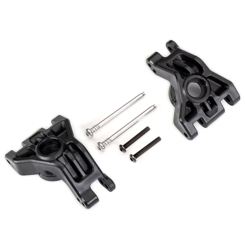 atlantahobby2430020