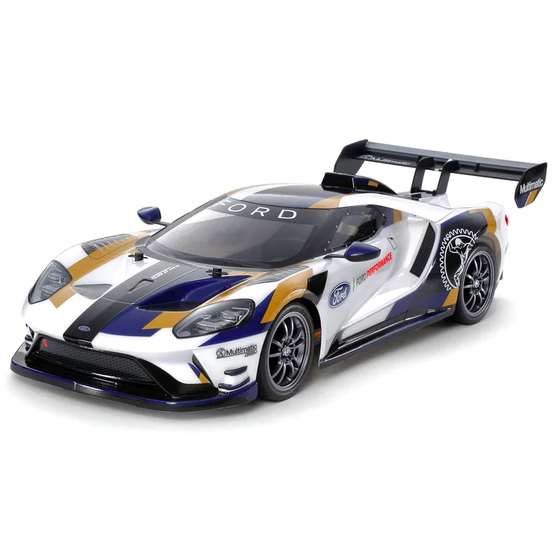 atlantahobby2430199