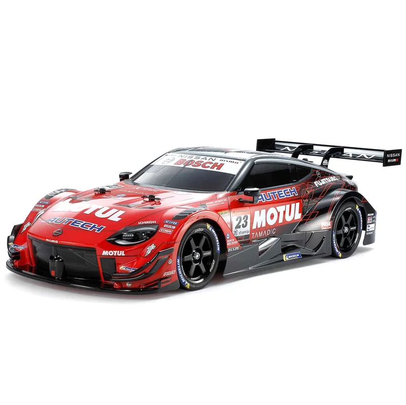 atlantahobby2430262