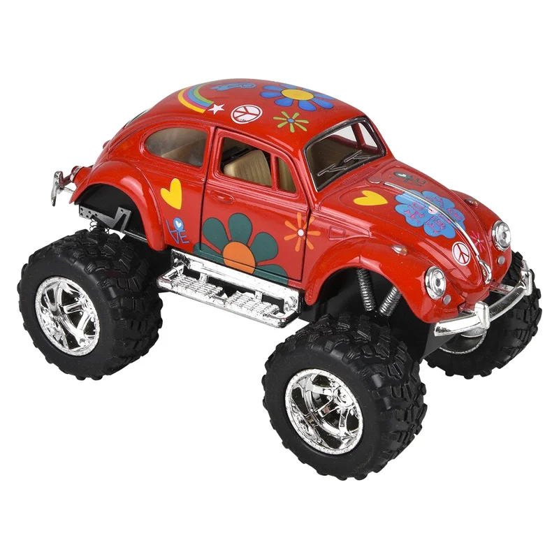 atlantahobby2430464