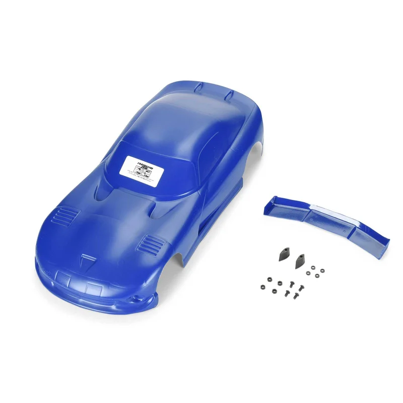 atlantahobby2430691
