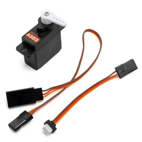 atlantahobby2430812