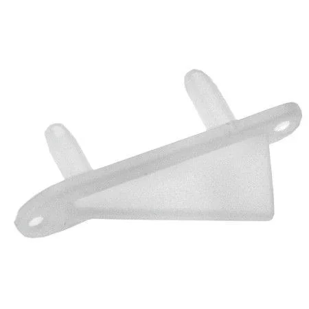 atlantahobby2430931