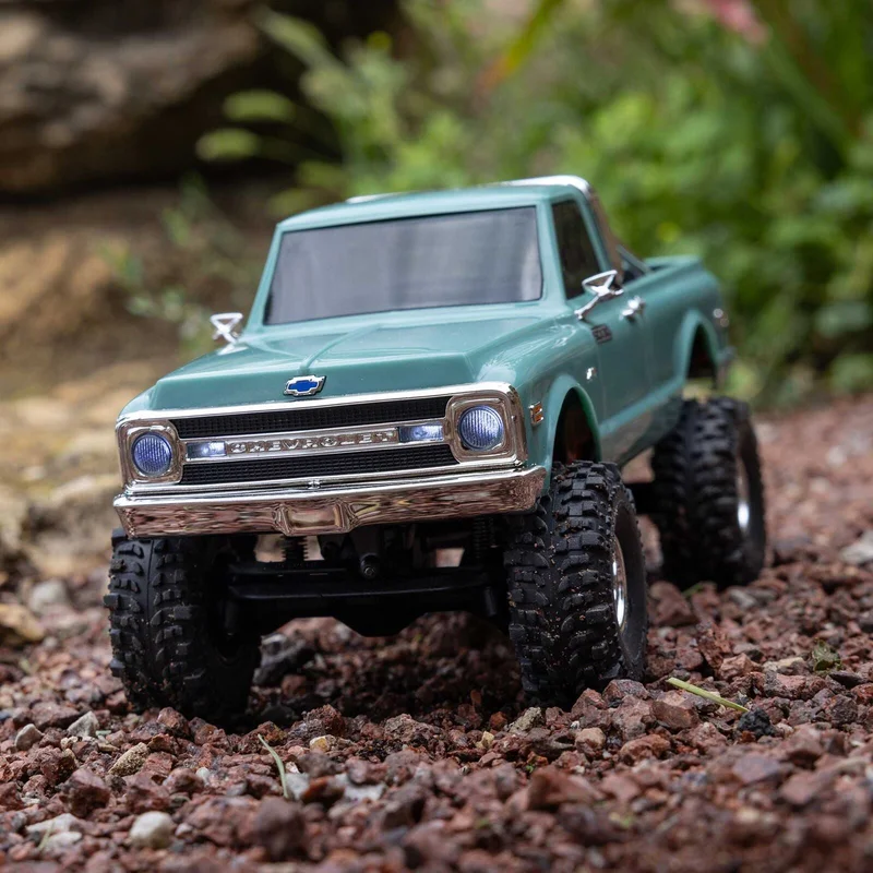 atlantahobby2431006